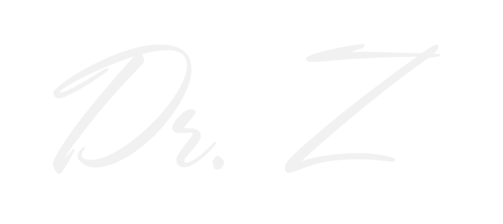 drz-gray