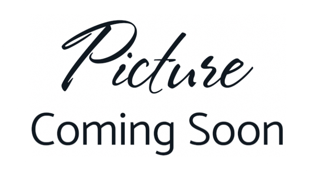 picturecomingsoon-template