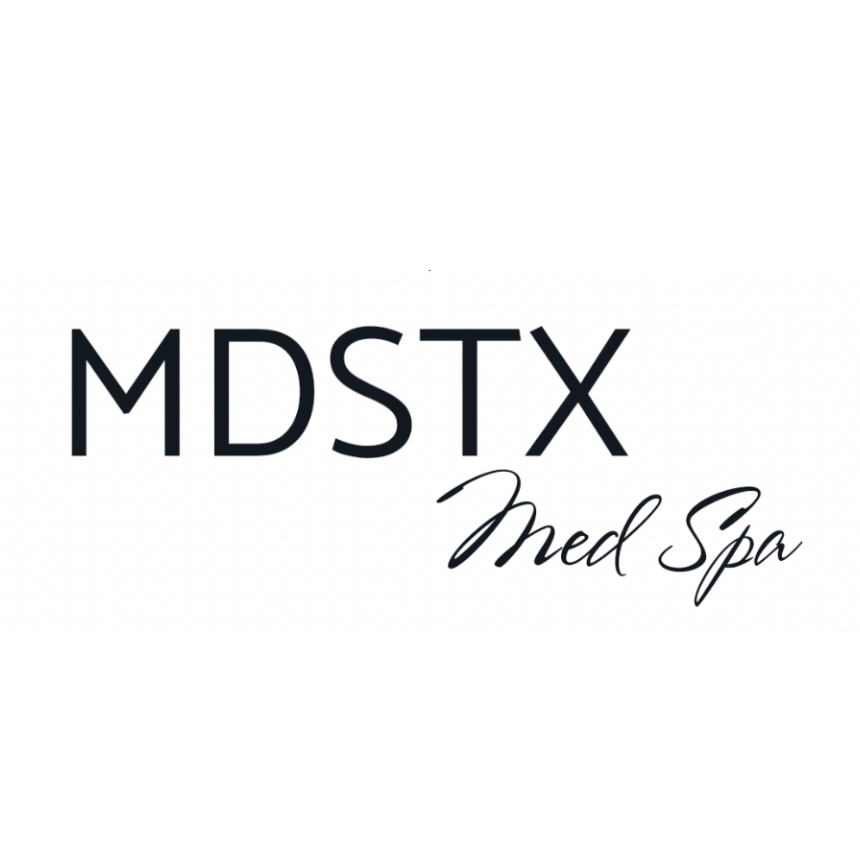MDSTX Logo