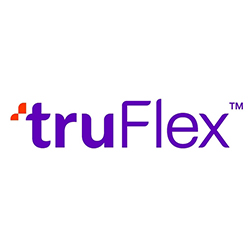 trueSculpt Flex